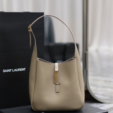 YSL Bucket Bags